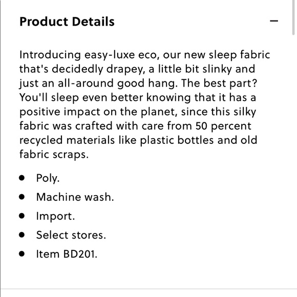 NWT Jcrew robe - Picture 3 of 5